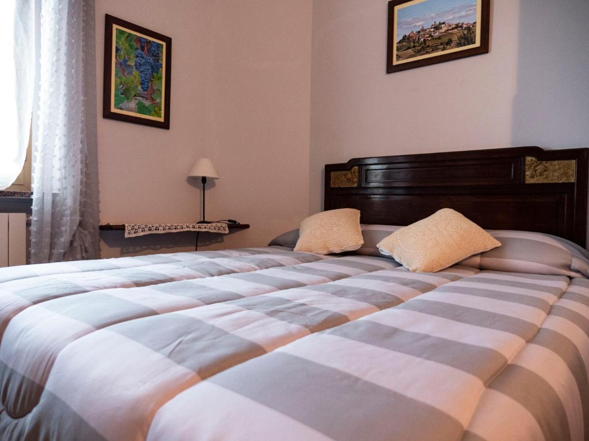 Bed and Breakfast I Quattro Grappoli Неїве Екстер'єр фото